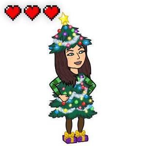 Meet your Posher, Eileen